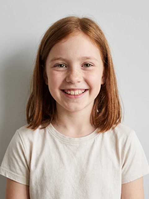 Photo of Florence