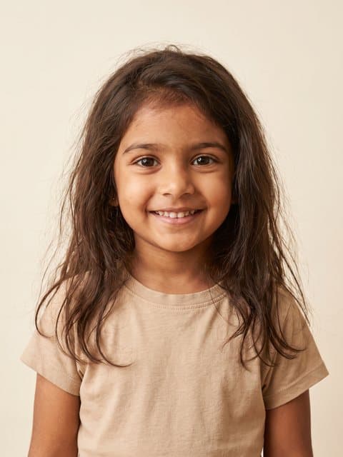 Photo of Zara